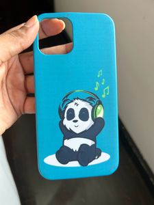 iPhone Case Combo