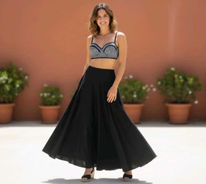 🖤Chic Black and White Gingham Bustier Bra🖤