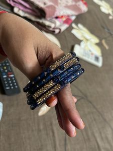 Lakh Chuda Like New