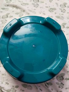 Dish For Chapathi,Rice Etc..