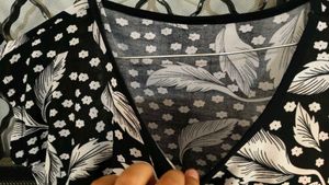 Beautiful Women Top