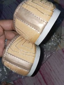 Punjabi Jutti ✨For Women ✨