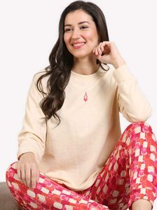 XL Nightwear Sets