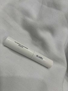Eyeliner,  Mascara, gloss, concealer, lip bal