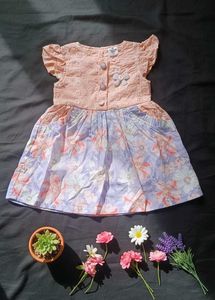 Girls Clothing sleep suit 3, cute baby dress 5,Pam