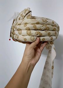 Pagdi Redimade For Dulhan