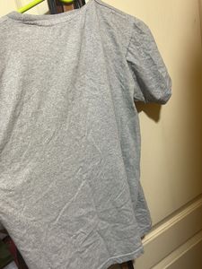 3 T Shirts With One Free Half Pant