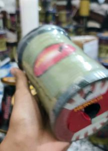 Cruze Godzilla manjha manja Manjaa