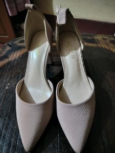 Women Heels
