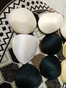 Bra Pads Inserts