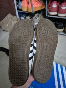 Adidas Samba Sneakers Original