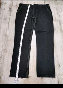 Sc2590 Sabrin Jeans size 36