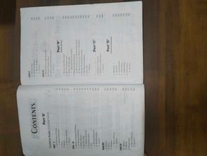 Objective General English Book