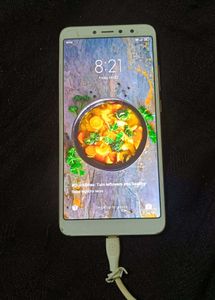 Redmi Y2 🔥❤️💯Smartphone☑️