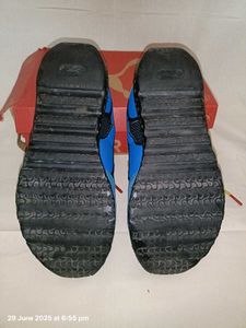 Puma Sneakers