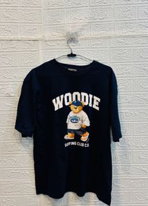 🇮🇹Italy Imported T-shirt
