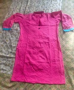 Stylish Kurta