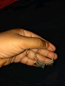 Earring Bundle