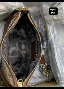 Coach Shoulder / Sling Bags Wholesale