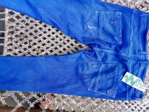 Stylish Combo 2 Jeans For Men At Low Price