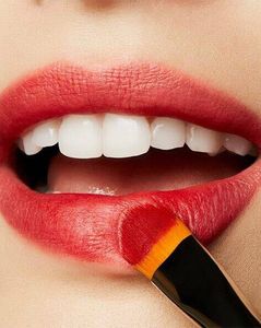 Mac Powder Kiss Matte Lipstick