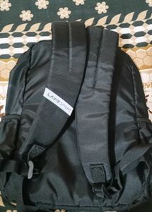 Lavie Sport Backpack