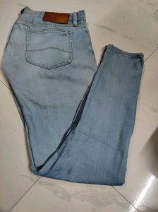 Armani Exchange Jeans