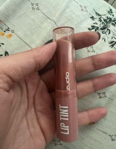 LIP TINT