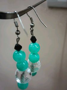 Fancy Earings