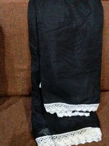 unstitched brand new suit