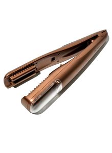 Automatic Hair&#39;s Split End Trimmer | Alan Truman No More Split Ends