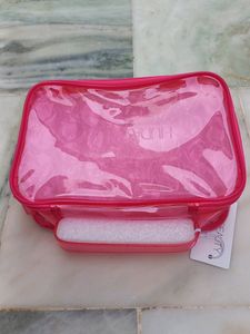 Huda Beauty Pink Venity