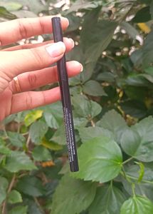 Blue Heaven JET BLACK UPTO 24HR STAY Kajal