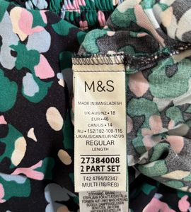 Marks &amp; Spencer Dress