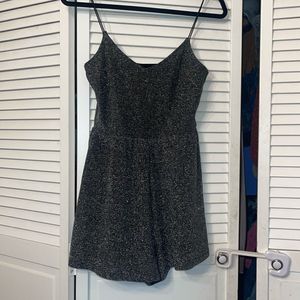H&amp;m Jumpsuit