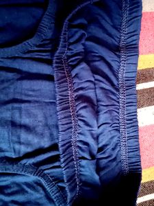 New Fresh Cotton Underwear