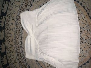 Shein Pinteresty Top