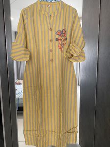 Kurta