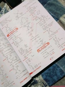 SSC Maths Complete Coaching
