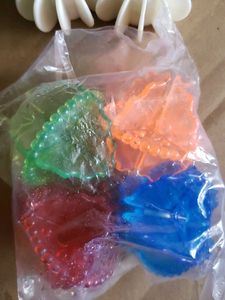 Reusable Washer Balls