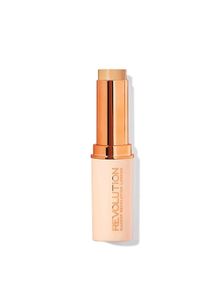 Revolution Foundation Stick
