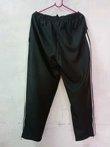 Addidas Track Pants