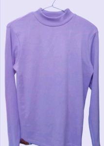 Brought It From Trends, Size -  L/XL