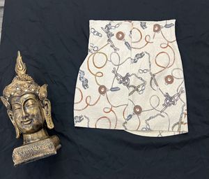 Women’s Partwear Skirt