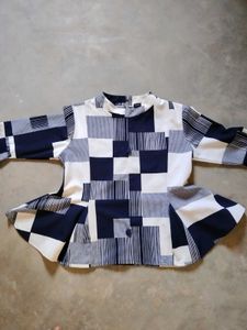 Stylish Women Top