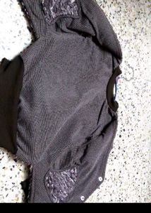 Beautiful Kids Top And Bottom Wear For Winter