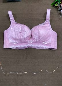 Fancy Bra❤️‍🔥
