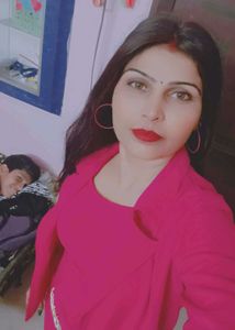 3 Pis Pink Dress with Jacket
