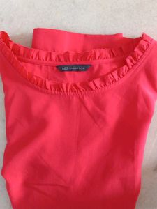 M&amp;S Women&#39;s Top
