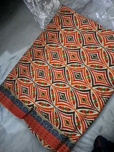 New Saree
